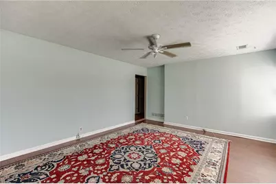 6076 Atlanta Highway, Flowery Branch, GA 30542 - Photo 6