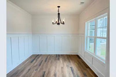 635 Rocky Springs Drive, Jefferson, GA 30549 - Photo 4