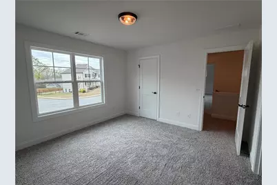 635 Rocky Springs Drive, Jefferson, GA 30549 - Photo 38