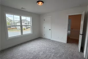 635 Rocky Spgs Dr, Jefferson, GA 30549 - Photo 38