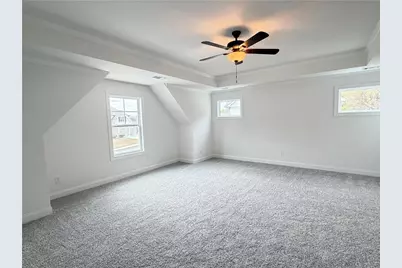 635 Rocky Springs Drive, Jefferson, GA 30549 - Photo 22