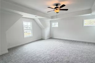 635 Rocky Spgs Dr, Jefferson, GA 30549 - Photo 22