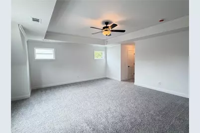 635 Rocky Springs Drive, Jefferson, GA 30549 - Photo 24
