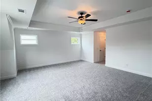 635 Rocky Spgs Dr, Jefferson, GA 30549 - Photo 24