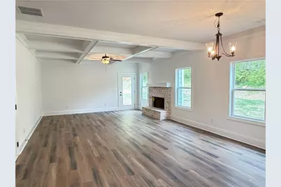 635 Rocky Springs Drive, Jefferson, GA 30549 - Photo 14