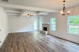 635 Rocky Spgs Dr, Jefferson, GA 30549 - Photo 14