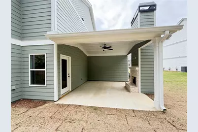 635 Rocky Springs Drive, Jefferson, GA 30549 - Photo 52