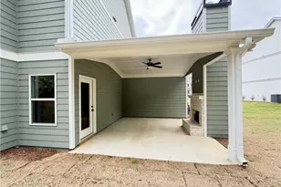 635 Rocky Spgs Dr, Jefferson, GA 30549 - Photo 52