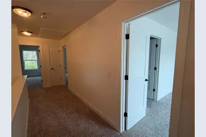 635 Rocky Springs Drive, Jefferson, GA 30549 - Photo 32
