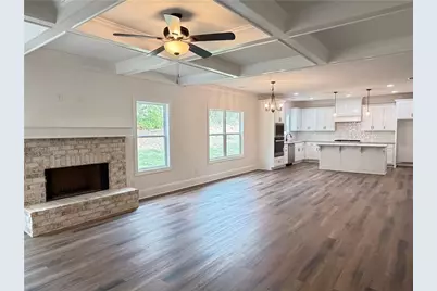 635 Rocky Springs Drive, Jefferson, GA 30549 - Photo 16