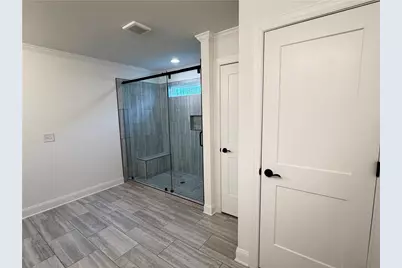 635 Rocky Springs Drive, Jefferson, GA 30549 - Photo 30