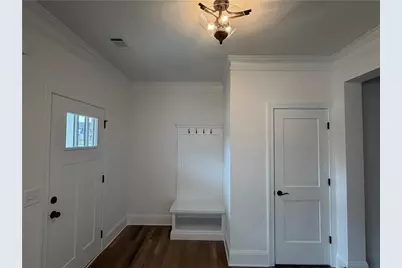 635 Rocky Springs Drive, Jefferson, GA 30549 - Photo 6