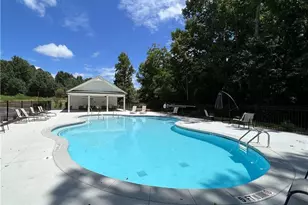 635 Rocky Spgs Dr, Jefferson, GA 30549 - Photo 64