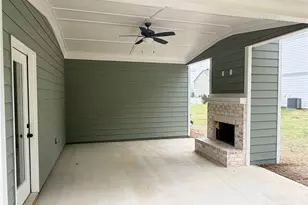 635 Rocky Spgs Dr, Jefferson, GA 30549 - Photo 54