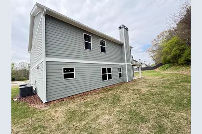 635 Rocky Springs Drive, Jefferson, GA 30549 - Photo 48