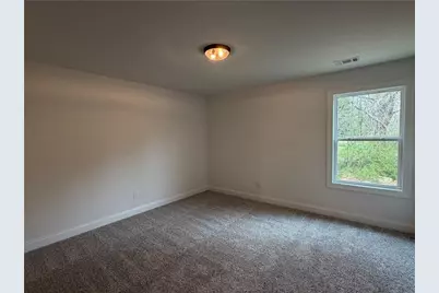 635 Rocky Springs Drive, Jefferson, GA 30549 - Photo 34