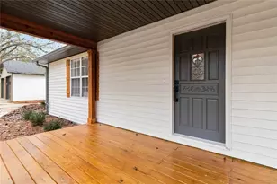 1616 King Mill Rd, McDonough, GA 30252 - Photo 6