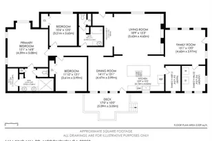 1616 King Mill Rd, McDonough, GA 30252 - Photo 44