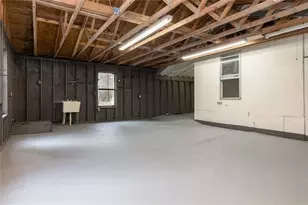 1616 King Mill Rd, McDonough, GA 30252 - Photo 40
