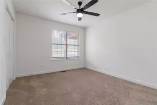 1616 King Mill Rd, McDonough, GA 30252 - Photo 26