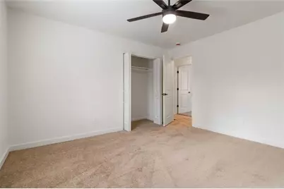 1616 King Mill Road, McDonough, GA 30252 - Photo 32