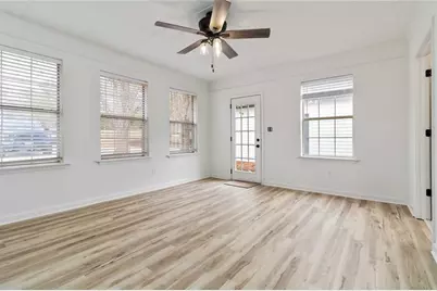 1616 King Mill Road, McDonough, GA 30252 - Photo 14