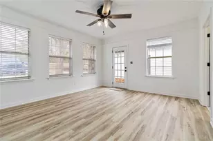 1616 King Mill Rd, McDonough, GA 30252 - Photo 14