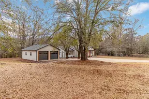 1616 King Mill Rd, McDonough, GA 30252 - Photo 2