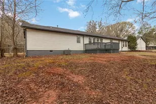 1616 King Mill Rd, McDonough, GA 30252 - Photo 32