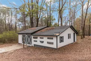 1616 King Mill Rd, McDonough, GA 30252 - Photo 38
