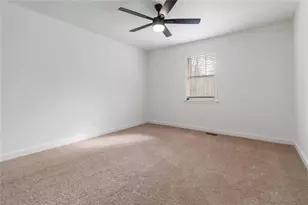 1616 King Mill Rd, McDonough, GA 30252 - Photo 28