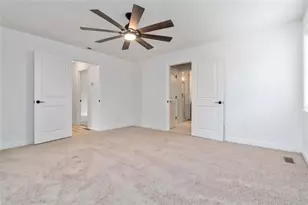 1616 King Mill Rd, McDonough, GA 30252 - Photo 18