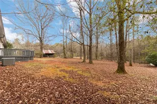 1616 King Mill Rd, McDonough, GA 30252 - Photo 36