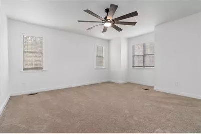 1616 King Mill Road, McDonough, GA 30252 - Photo 24