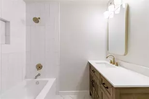 1616 King Mill Rd, McDonough, GA 30252 - Photo 24