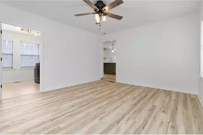 1616 King Mill Road, McDonough, GA 30252 - Photo 16
