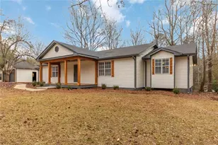 1616 King Mill Rd, McDonough, GA 30252 - Photo 1
