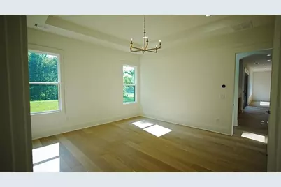 6218 Blackjack Road, Flowery Branch, GA 30542 - Photo 24