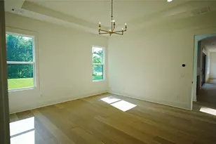 6218 Blackjack Rd, Flowery Branch, GA 30542 - Photo 24