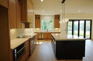 6218 Blackjack Rd, Flowery Branch, GA 30542 - Photo 22