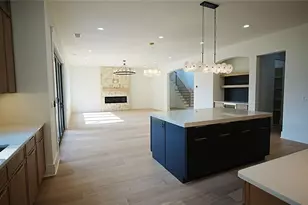 6218 Blackjack Rd, Flowery Branch, GA 30542 - Photo 14