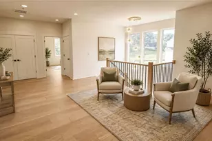 6218 Blackjack Rd, Flowery Branch, GA 30542 - Photo 34