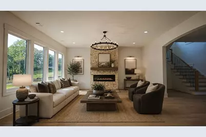 6218 Blackjack Road, Flowery Branch, GA 30542 - Photo 12
