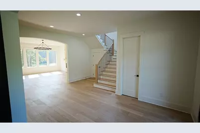 6218 Blackjack Road, Flowery Branch, GA 30542 - Photo 10