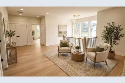 6218 Blackjack Road, Flowery Branch, GA 30542 - Photo 34