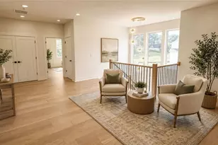 6218 Blackjack Rd, Flowery Branch, GA 30542 - Photo 34