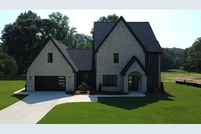 6218 Blackjack Road, Flowery Branch, GA 30542 - Photo 52