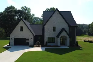 6218 Blackjack Rd, Flowery Branch, GA 30542 - Photo 52