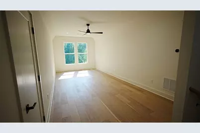 6218 Blackjack Road, Flowery Branch, GA 30542 - Photo 42