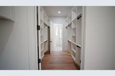 6218 Blackjack Road, Flowery Branch, GA 30542 - Photo 30